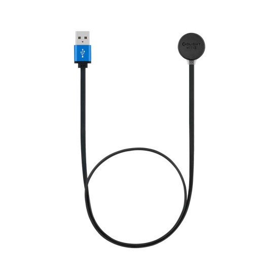 Olight MCC Magnetic USB Charging Cable - image 1
